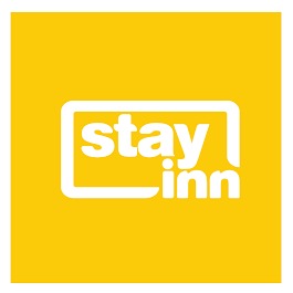 stayinn hotel at rani kamlapati station road | db mall | mp nagar zii | hotels in bhopal