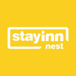 stayinn nest near aiims bhopal | saket nagar behind rani kamlapati station | hotels in bhopal