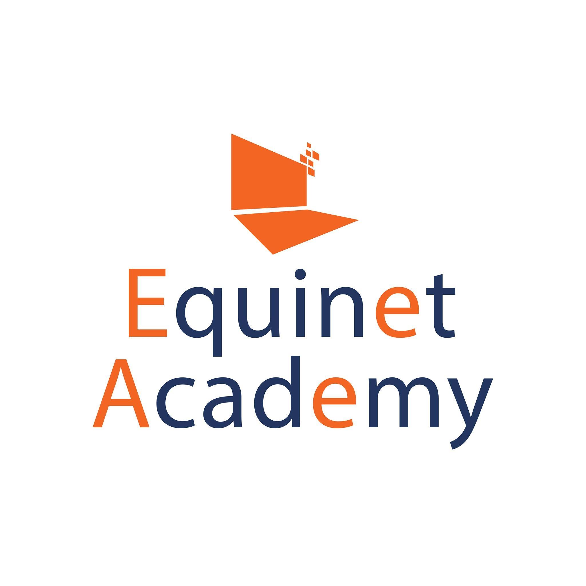 equinet academy | digital marketing in singapore