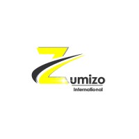 zumizo international | event in dubai