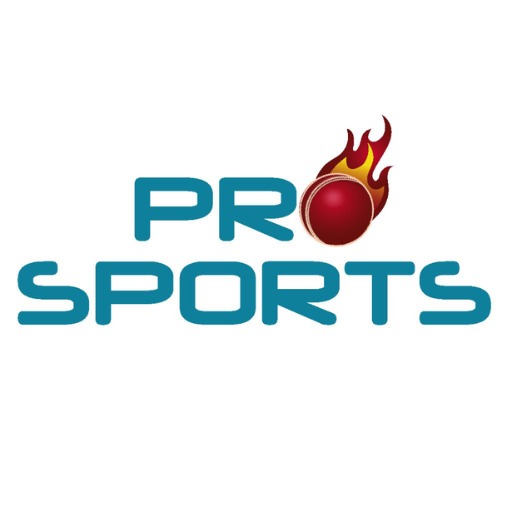 pro sports kuwait | sports in salmiya,kuwait