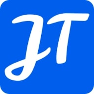 justtapon | seo services in bengaluru, karnataka, india