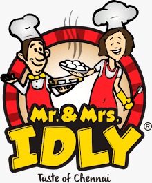 mr and mrs idly pimple saudagar, authentic south indian restaurant | restaurant in pune