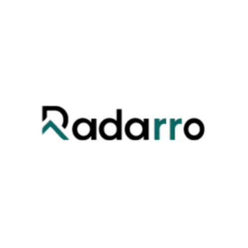 radarro | technology in columbus