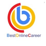 best online career | education in pune