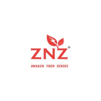 haveznz | business in new delhi