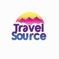 travel source | internet in westport
