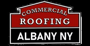 commercial roofing albany ny | roofing in albany