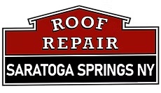 roof repair saratoga springs ny | roofing in saratoga springs358 broadway