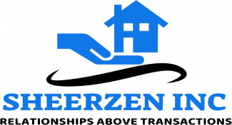sheetal cheema - sheerzen inc | real estate in calgary