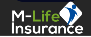 m-life insurance | insurance in westminster