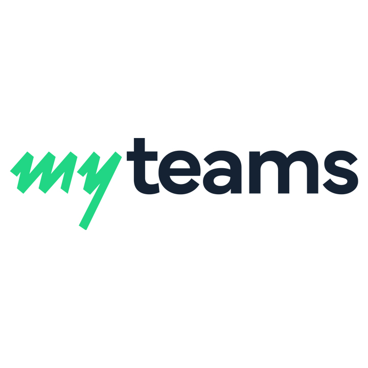 myteams | software development in austin