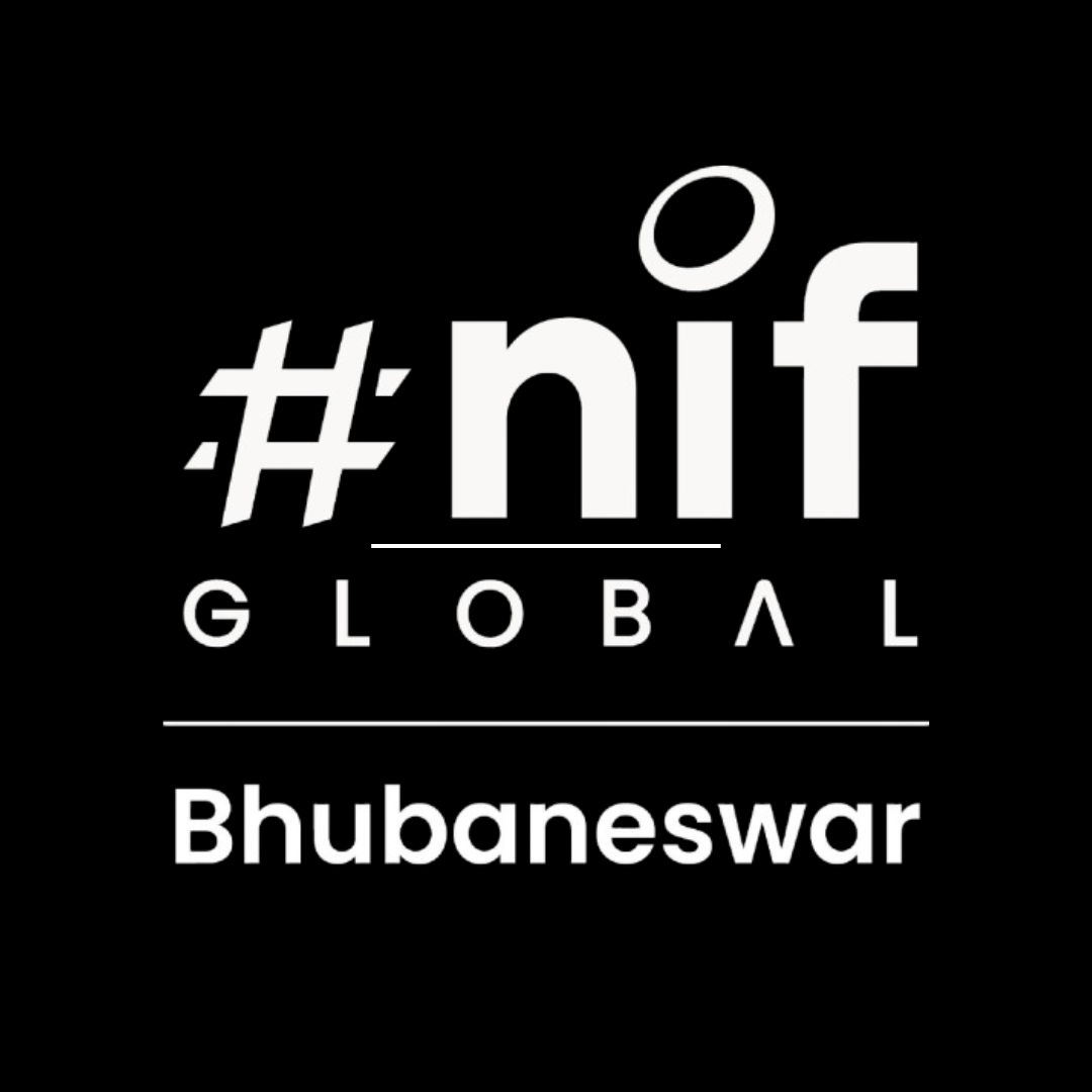 nif global bhubaneswar | education in bhubaneswar