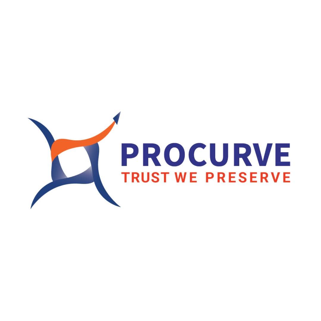 procurve trust we preserve | business in ahmedabad india