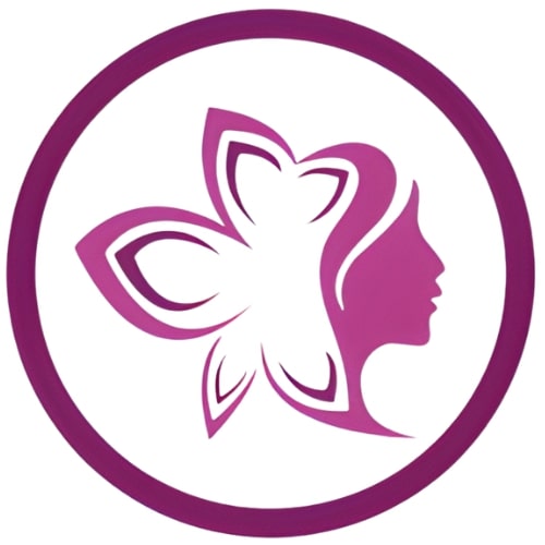 orchid salon | beauty salons in kanpur