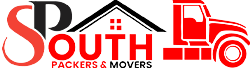 south packers and movers | home shifting in jamshedpur