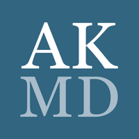 allen kamrava md mba | health in beverly hills