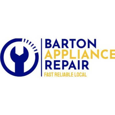 barton appliance repair | repair service for home appliances in vancouver (bc)