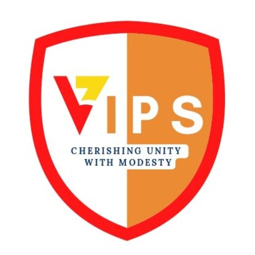 vips group of institution | education in gwalior