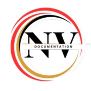 n.v. documentation and transcript | marketing in new delhi