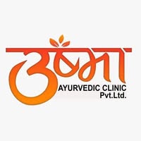 usma clinic | clinic in delhi