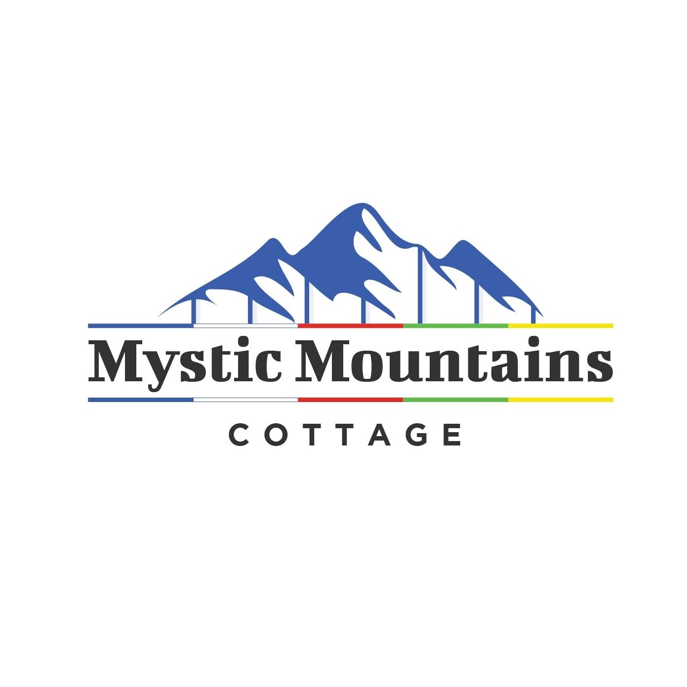 mystic mountains cottage | hotels in leh