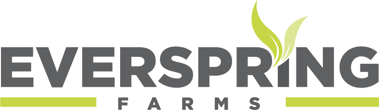 everspring farms ltd. | food manufacturer in seaforth