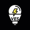 ves electrical | electricians in glendale