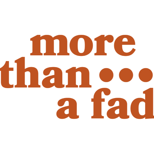 more than a fad thrift store | shopping in edmonton