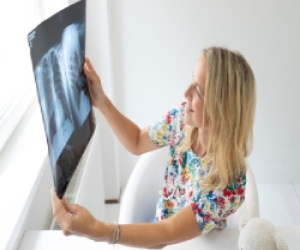 home x ray service in delhi ncr | health care in gurgaon
