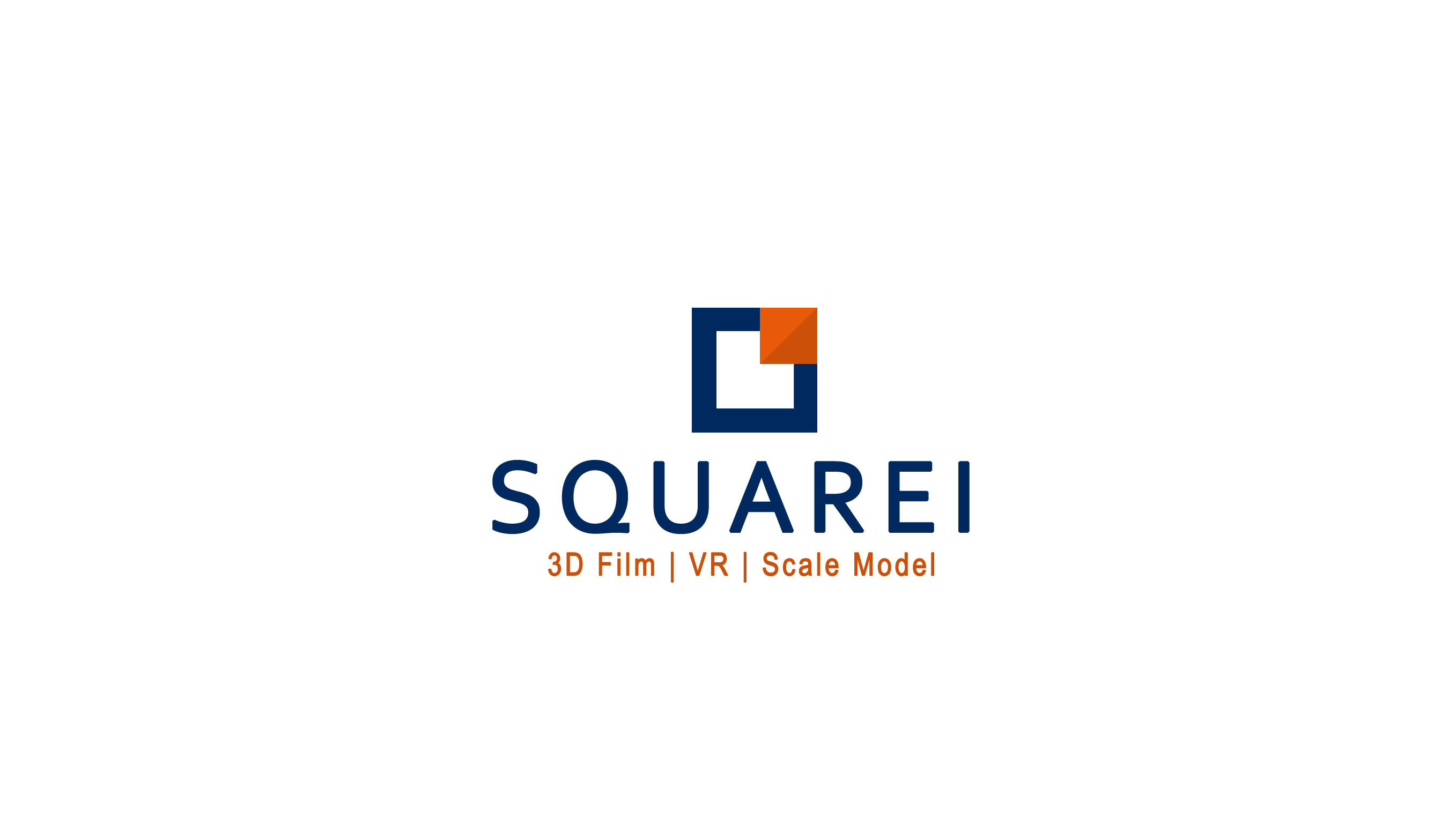 square i3d | architecture in noida