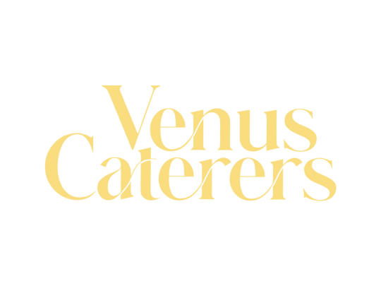 venus best caterers in nagpur | best maharashtrian, south indian & north indian catering service in nagpur | caterers in nagpur