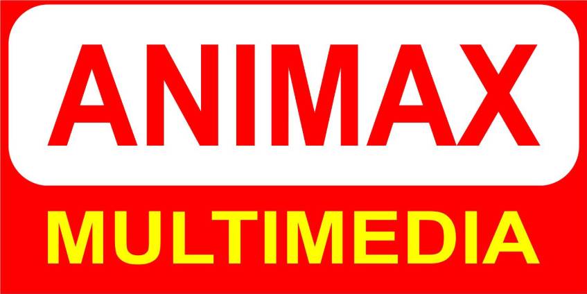 animax institue of multimedia coimbatore | coaching institute in coimbatore
