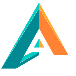 adarsh transport company & packers and movers | transportation services in lucknow