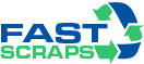 fast scraps | wires in chennai