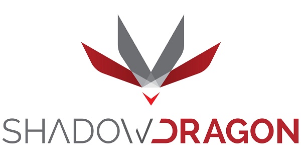 shadowdragon | computer and internet in hoover