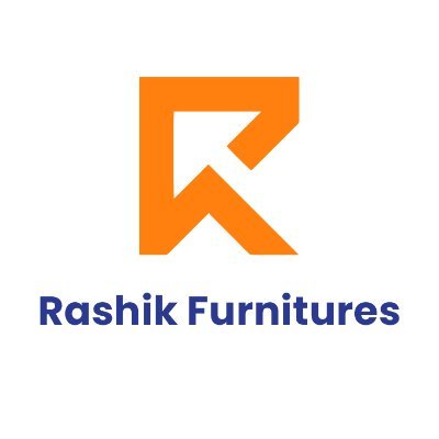 rashik furniture | furniture in chennai