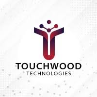 touchwood technologies | it software in mohali, punjab, india