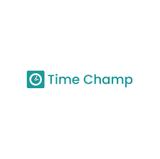 time champ | app development in ongole
