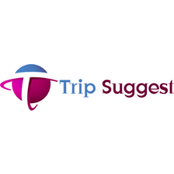 trip suggest | internet service provider in loveland