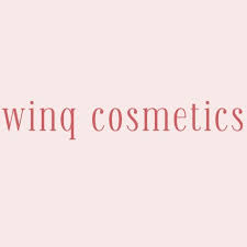 WINQ COSMETICS