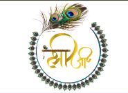 shriradharamanjee | service provider in mathura
