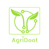 agridoot - by novosedge | agricluture in bhopal