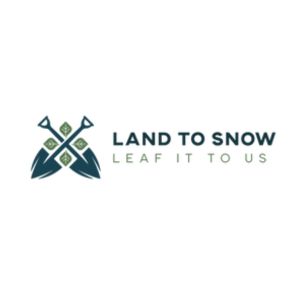 land to snow | home services in avenue
