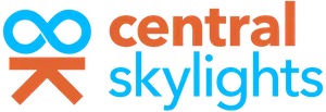 velux skylights melbourne store | roofing in dandenong
