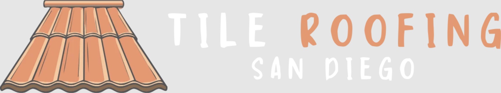 tile roofing san diego | roofing in san diego