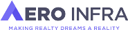 aero infra property dealers in mohali | real estate agent in mohali