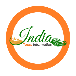 india tours information | tour operators in jaipur