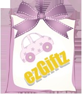 ez giftz | internet service provider in new york
