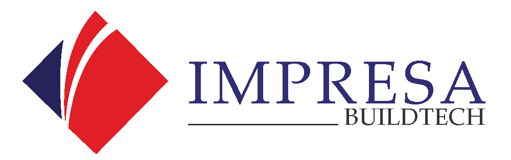 impresa buildtech | construction in kharar